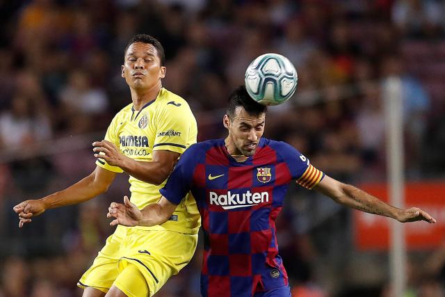 三分压哨绝杀！勇士险胜快船 库里9分哈登13分