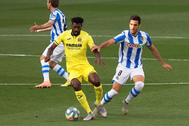 世界杯-菲律宾负南苏丹4连败 下一场死拼中国