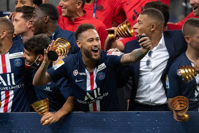 伊朗踢不踢世界杯 是一柄危险的双刃剑