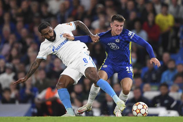 伊朗踢不踢世界杯 是一柄危险的双刃剑