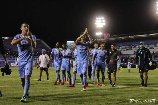 北京德比北控逆转首钢 张帆24分翟晓川20+10