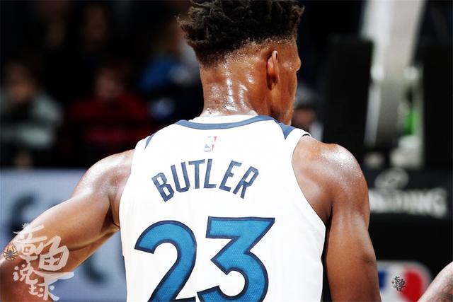 四川大胜宁波终结16连败 广厦大胜吉林38分