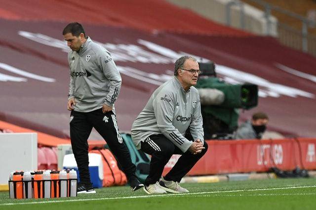 基米希：我喜欢多踢比赛，但也能理解说比赛太多