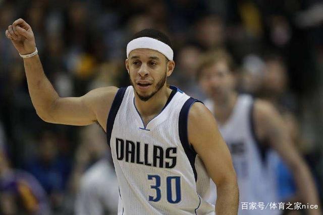 太阳灭热火6连胜 约基奇23+20+16掘金力克雷霆