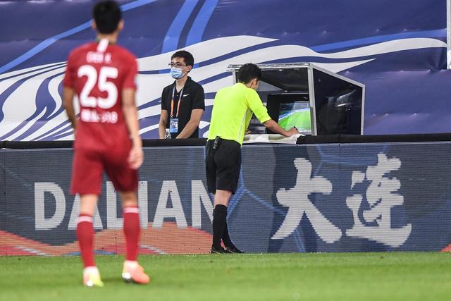 小萨24+14+11国王不敌开拓者 热火力克猛龙