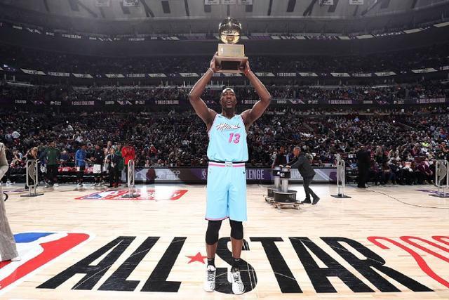 弱旅逆袭成常态？世欧预连爆8倍+7倍+5倍大冷