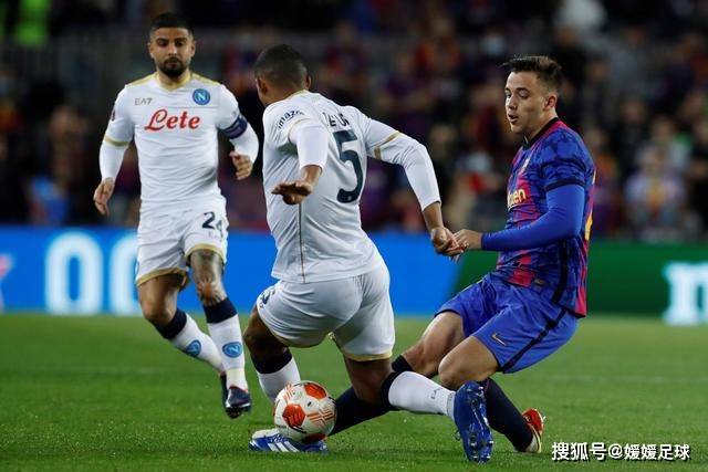 拉塞尔26分詹姆斯19+11+8 湖人胜雷霆再回第九