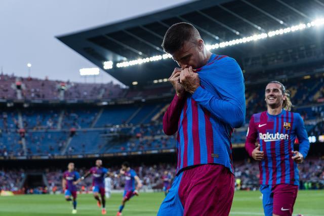 杨毅：总局已不再信任这届篮协在男篮上的选择