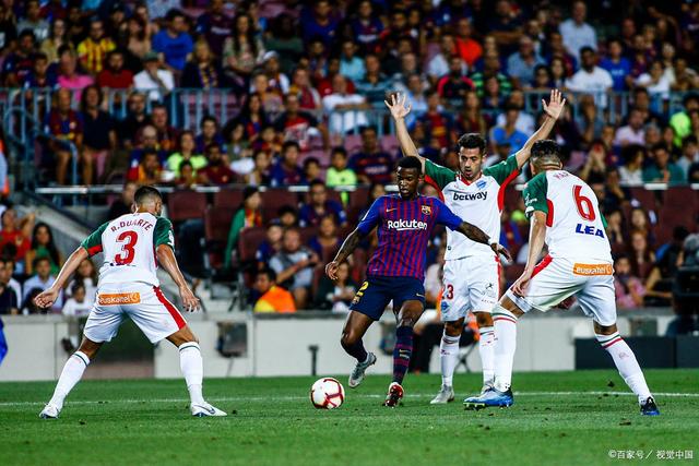 爱德华兹26分欧文空砍39分 森林狼力克独行侠