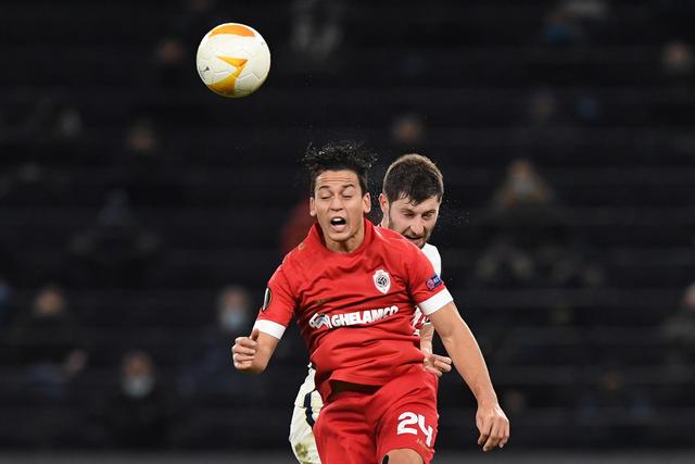 爱德华兹43分约基奇32+8+9 森林狼力克掘金1-0