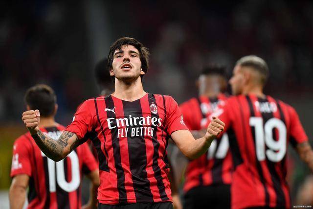 电讯报：阿布卖蓝军的钱仍被冻结&还需谈判