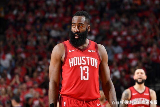 福登状态复苏近4轮造7球 这才是英超MVP的实力