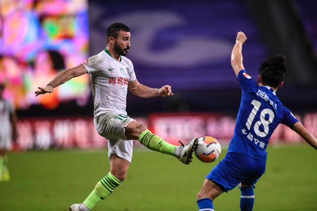 红鸟留不住好球员 切尔西1500万欧报价迈尼昂