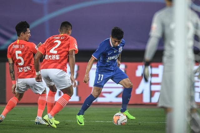 罗马诺：范尼出任莱斯特城新主教练，协议已达成