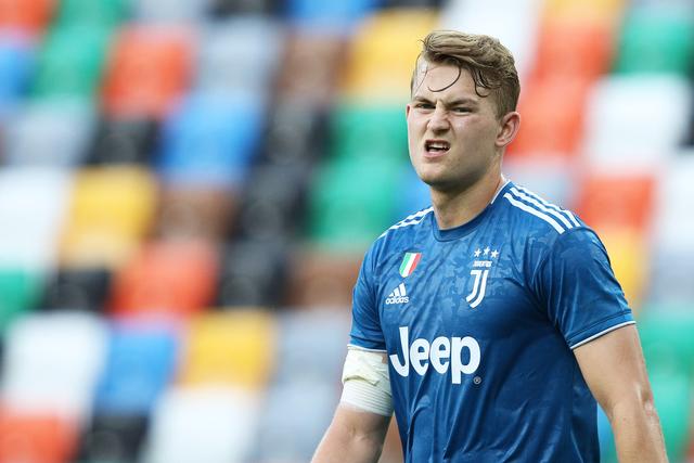 郑钦文等5位中国网协球员入围法网单打正赛郑钦文等5位中国网协球员入围法网单打正赛