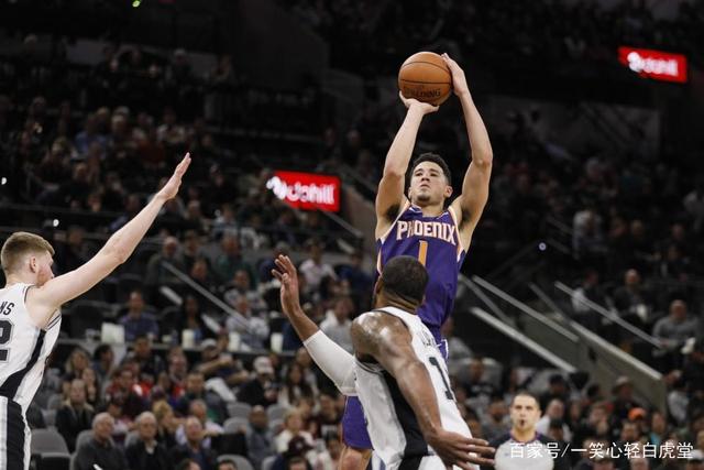 2025-2026赛季全国男子篮球联赛收官